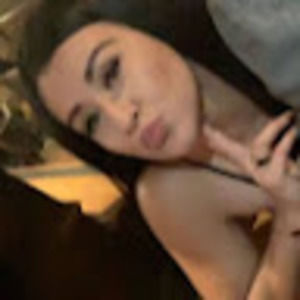 Meet your Posher, Jessie